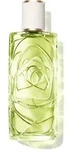 Les &Ocirc; &Ocirc;ff Now Eau de Toilette Spray