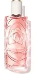 Les &Ocirc; &Ocirc;ver the Top Eau de Toilette Spray