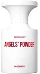 Angels' Powder Eau de Parfum Nat. Spray
