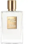 Sunkissed Goddess Eau de Parfum Nat. Spray