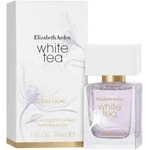White Tea Eau Lilac Eau de Toilette Nat. Spray