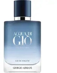 Acqua Di Gi&ograve; Profondo Eau de Toilette Nat. Spray
