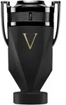 200 ml Rabanne Invictus Victory Absolu Perfume Spray