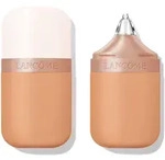 Id&ocirc;le 3+ Serum Supertint