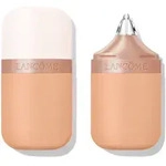 Id&ocirc;le 3+ Serum Supertint