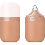 Id&ocirc;le 3+ Serum Supertint