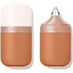 Id&ocirc;le 3+ Serum Supertint