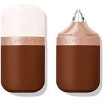 Id&ocirc;le 3+ Serum Supertint