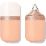 Id&ocirc;le 3+ Serum Supertint