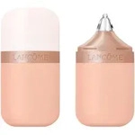 30 ml Lanc&ocirc;me Id&ocirc;le 3+ Serum Supertint