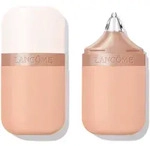 Id&ocirc;le 3+ Serum Supertint