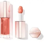 Id&ocirc;le Lip Juicytreat