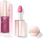 Id&ocirc;le Lip Juicytreat