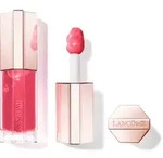 Id&ocirc;le Lip Juicytreat