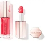 Id&ocirc;le Lip Juicytreat
