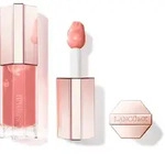Id&ocirc;le Lip Juicytreat
