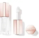 Id&ocirc;le Lip Juicytreat