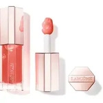 Id&ocirc;le Lip Juicytreat