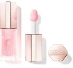 Id&ocirc;le Lip Juicytreat