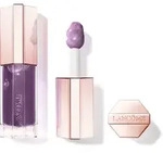 Id&ocirc;le Lip Juicytreat