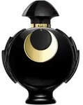 Olymp&eacute;a Absolu Eau de Parfum Nat. Spray