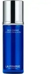 Skin Caviar Hydro Emulsion