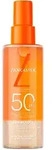 Sun Beauty Sun Body Water SPF50
