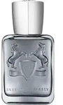 Castley Eau de Parfum Nat. Spray