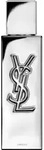 MYSLF L'Absolu Eau de Parfum Nat. Spray