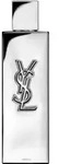 MYSLF L'Absolu Eau de Parfum Nat. Spray