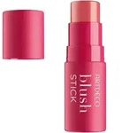 Blush Stick