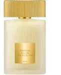 Eau de Soleil Blanc Eau de Toilette Nat. Spray