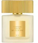 Eau de Soleil Blanc Eau de Toilette Nat. Spray