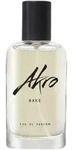 Bake Eau de Parfum Nat. Spray