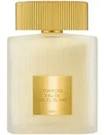 Eau de Soleil Blanc Eau de Toilette Nat. Spray