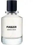 Orange Crush Extrait de Parfum Nat. Spray