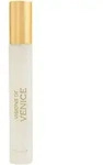 10 ml Birkholz Perfume Manufacture Visions of Venice Eau de Parfum Nat. Spray