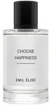 Choose Happiness Eau de Parfum Spray
