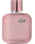 L.12.12 Silver Rose Eau de Parfum Nat. Spray