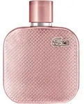 L.12.12 Silver Rose Eau de Parfum Nat. Spray