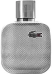 L.12.12 Silver Grey Eau de Parfum Nat. Spray