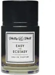 30 ml Philly & Phill Easy for Ecstasy Eau de Parfum Nat. Spray