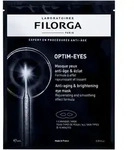 Optim-Eyes Sheet Mask