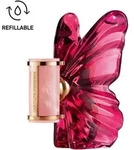 La Bomba Eau de Parfum Nat Spray