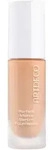 Perfect Matte Serum Foundatation