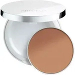 All in One Cream Foundation Refill