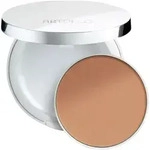 All in One Cream Foundation Refill