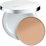 All in One Cream Foundation Refill