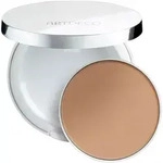 All in One Cream Foundation Refill