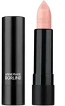 Natural Lip Glow